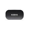 HDD TAŞIINABİLİR 1TB KIOXIA EXCERİA PLUS G2 LXD20K001TG8 1050/1000MB/S USB 3.2 GEN2 TYPE-C TAŞINABİLİR SSD DİSK