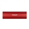 HDD TAŞIINABİLİR 1TB PATRİOT TRASPORTER LİTE 1000/1000MB/S HARİCİ TAŞINABİLİR SSD (PTPL1TBPEC)