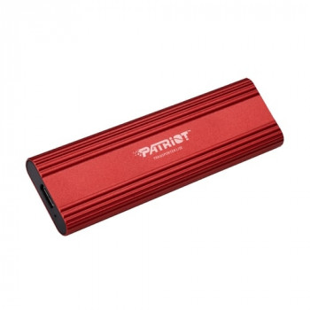 HDD TAŞIINABİLİR 1TB PATRİOT TRASPORTER LİTE 1000/1000MB/S HARİCİ TAŞINABİLİR SSD (PTPL1TBPEC)