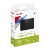 HDD TAŞIINABİLİR 2TB CANVIO READY 2.5 USB3.2 G1 TOSHIBA HDTP320EK3AA