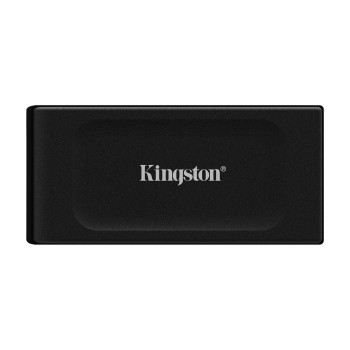 HDD TAŞIINABİLİR 2TB KINGSTON USB3.2 SXS1000/2000G 1050/1000MB/S