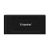 HDD TAŞIINABİLİR 2TB KINGSTON USB3.2 SXS1000/2000G 1050/1000MB/S