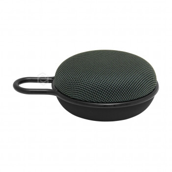 HOPARLÖR FRISBY FS-186BT-G BLUETOOTH HOPARLOR GRİ