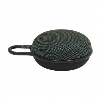 HOPARLÖR FRISBY FS-186BT-G BLUETOOTH HOPARLOR GRİ
