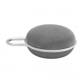 HOPARLÖR FRISBY FS-186BT-S BLUETOOTH HOPARLOR GUMUS