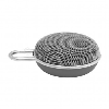 HOPARLÖR FRISBY FS-186BT-S BLUETOOTH HOPARLOR GUMUS