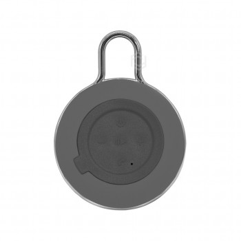 HOPARLÖR FRISBY FS-186BT-S BLUETOOTH HOPARLOR GUMUS