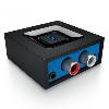 HOPARLÖR LOGITECH BLUETOOTH AUDIO ADAPTOR 980-000912