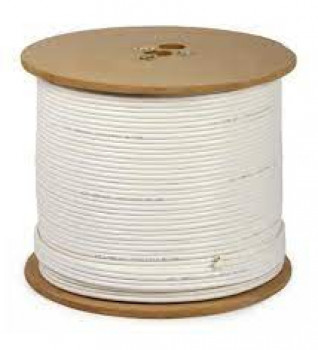 KABLO CCTV  250M EZCOOL GOLD (2+1)2X0,34