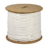KABLO CCTV  250M EZCOOL GOLD (2+1)2X0,34