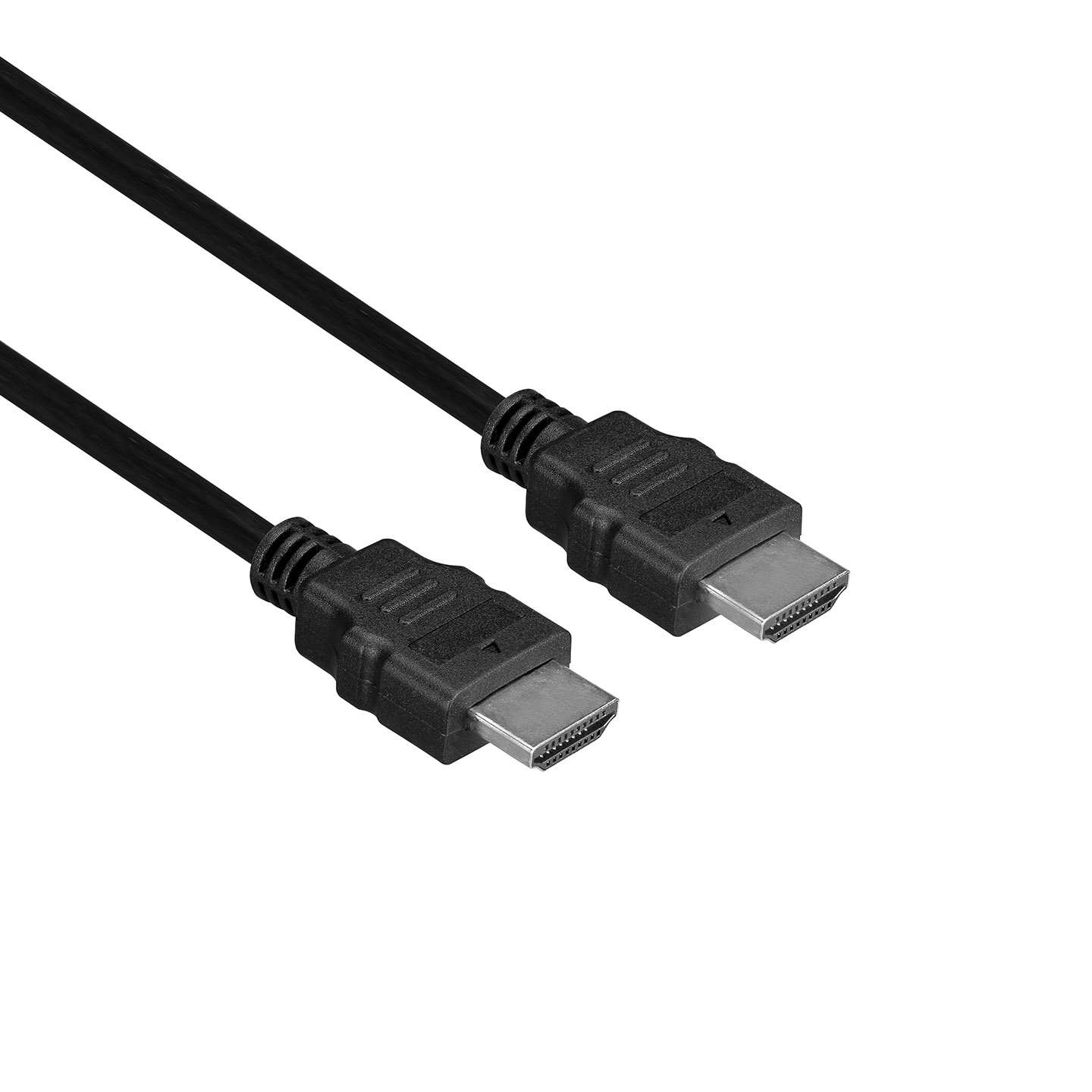KABLO HDMI TO HDMI HYTECH HY-XHD01 1.8 METRE