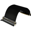 KABLO RİSER THERMALTAKE PCI-E X16