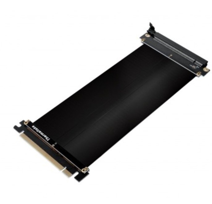 KABLO RİSER THERMALTAKE PCI-E X16