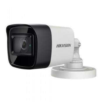 KAMERA AHD BULLET HIKVISION DS-2CE16D0T-EXIPF 2 MP 3.6MM