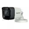 KAMERA AHD BULLET HIKVISION DS-2CE16D0T-EXIPF 2 MP 3.6MM