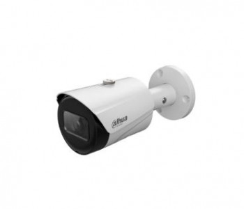 KAMERA IP BULLET DAHUA IPC-HFW1230S-S-0280B-S4 2MP 2.8MM (STARLİGHT)