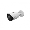 KAMERA IP BULLET DAHUA IPC-HFW1230S-S-0280B-S4 2MP 2.8MM (STARLİGHT)