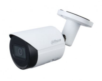 KAMERA IP BULLET DAHUA IPC-HFW1431S-S-0360B 4MP 3.6MM (STARLİGHT)