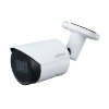 KAMERA IP BULLET DAHUA IPC-HFW1431S-S-0360B 4MP 3.6MM (STARLİGHT)