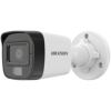 KAMERA IP BULLET HIKVISION DS-2CD1021G2-LIUF 2MP 2.8MM SESLİ