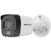 KAMERA IP BULLET HIKVISION DS-2CD1021G2-LIUF 2MP 4MM SESLİ (ACUSENCE) I