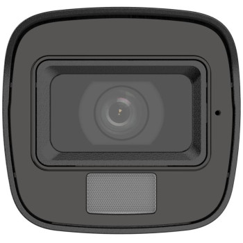 KAMERA IP BULLET HIKVISION DS-2CD1021G2-LIUF 2MP 4MM SESLİ (ACUSENCE) I