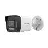 KAMERA IP BULLET HIKVISION DS-2CD1023G2-LIUF 2MP 4MM HYBRİD LİGHT