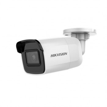KAMERA IP BULLET HIKVISION DS-2CD2021G1-I 2MP 3.6MM LENS