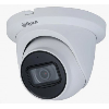 KAMERA IP DOME DAHUA IPC-HDW1431T-AS-0280B-S2 4MP 2.8MM SESLİ