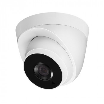 KAMERA IP DOME EZCOOL EZ-1005IPC 5MP 3.6MM SESLİ