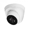 KAMERA IP DOME EZCOOL EZ-1005IPC 5MP 3.6MM SESLİ