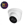 KAMERA IP DOME EZCOOL EZ-1105IPS 5 MP 3.6MM COLOR-VU