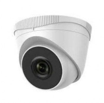 KAMERA IP DOME HILOOK IPC-T220H-F 2MP 2.8MM