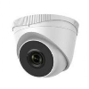 KAMERA IP DOME HILOOK IPC-T220H-F 2MP 2.8MM