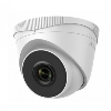 KAMERA IP DOME HILOOK IPC-T241H-F 4MP 2.8MM
