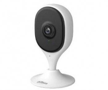 KAMERA IP KÜP DAHUA DH-C5A 5MP 10M IR WİFİ İÇ MEKAN