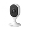 KAMERA IP KÜP DAHUA DH-C5A 5MP 10M IR WİFİ İÇ MEKAN