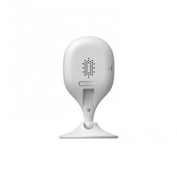 KAMERA IP KÜP DAHUA DH-C5A 5MP 10M IR WİFİ İÇ MEKAN