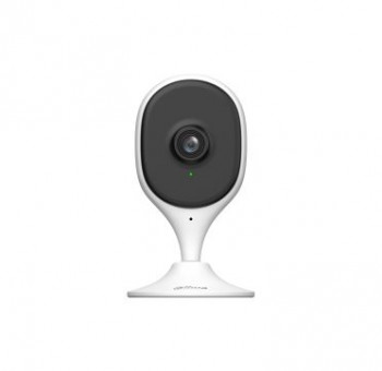 KAMERA IP KÜP DAHUA DH-C5A 5MP 10M IR WİFİ İÇ MEKAN