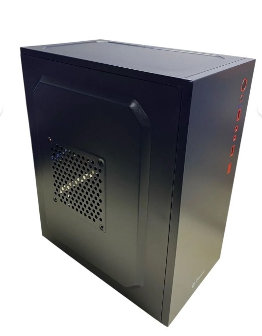 KASA 350W TIGUES TGS-CN176 KURUMSAL MİNİ KASA