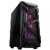 KASA ASUS TUF GAMING GT301 ARGB USB 3.1 ATX KASA (POWER YOK)