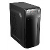 KASA HIPER K-730E 8CM FAN ATX KURUMSAL KASA (POWER YOK)