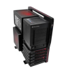 KASA THERMALTAKE LEVEL 10 GT 2,5