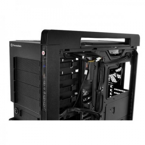 KASA THERMALTAKE LEVEL 10 GT 2,5