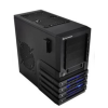 KASA THERMALTAKE LEVEL 10 GTS OYUN KASASI (PSU YOK)