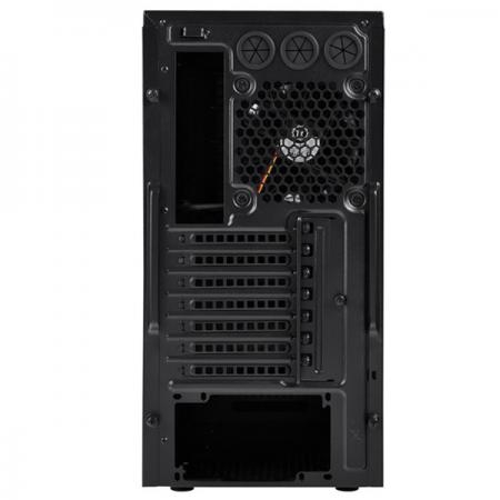 KASA THERMALTAKE LEVEL 10 GTS OYUN KASASI (PSU YOK)