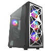 KASA VENTO VG12AL 850W 80+ GEN5 (HD2-850W) GAMING KASA)