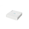 KAYIT CİHAZI DVR HILOOK DVR-104G-K1 4 KANAL 1 HDD