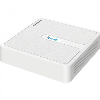 KAYIT CİHAZI DVR HILOOK DVR-108G-K1 8 KANAL 1 HDD
