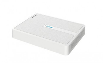 KAYIT CİHAZI DVR HILOOK DVR-116G-K1 16 KANAL 1 HDD(10TB)